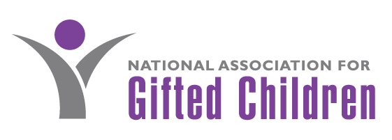 National Association for Gifted Children