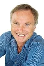 Dr. Tony Attwood