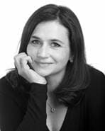 Sarah Ward, MS CCC-SLP