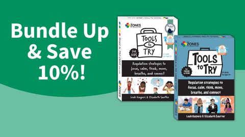 168彩票直播幸运彩免费查询网