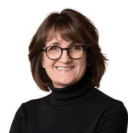 Michelle Garcia Winner