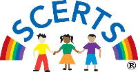 SCERTS